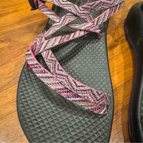 Chacos - Picture 2 of 4